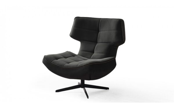 Premier Modern Sofa Set - Image 9
