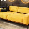 Reykjavik Modern Sofa Set - Image 4