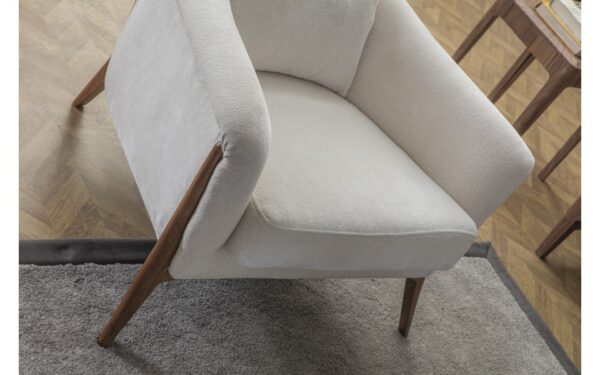Abelard Modern Sofa Set - Image 11
