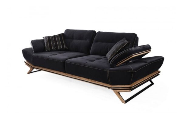 Rooster Modern Sofa Set - Image 5