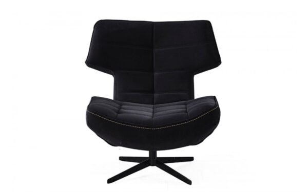 Rooster Modern Sofa Set - Image 8