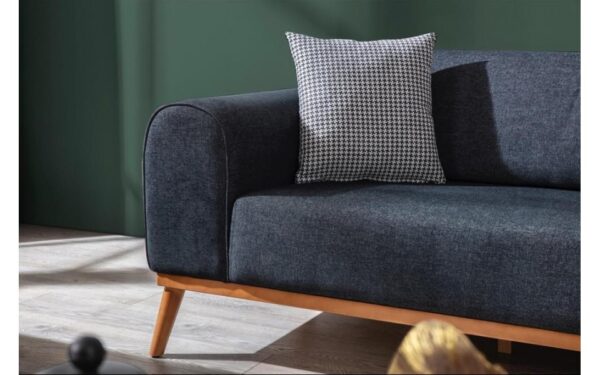 Sagrada modern Sofa Set - Image 5