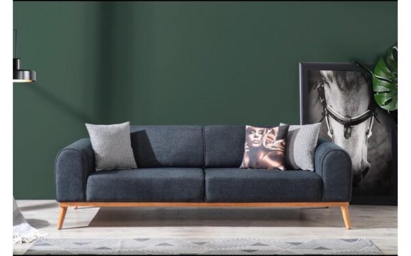 Sagrada modern Sofa Set - Image 2