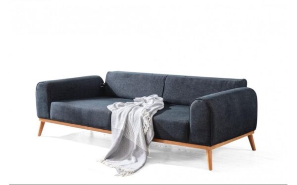 Sagrada modern Sofa Set - Image 3