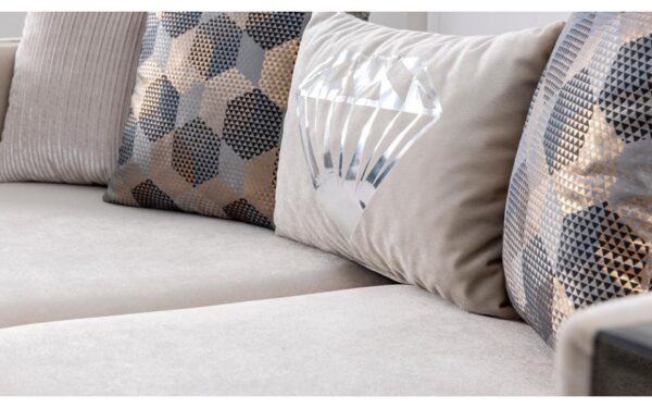 Serbia Modern Sofa Set - Image 13