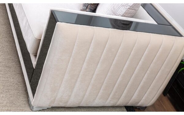 Serbia Modern Sofa Set - Image 11