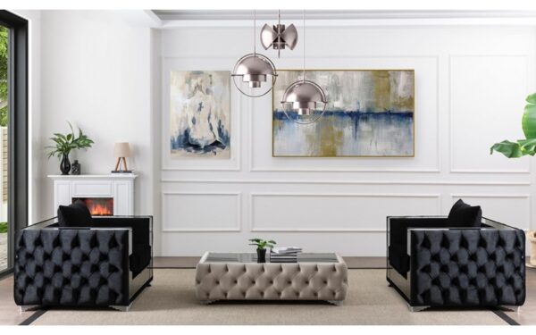 Serbia Modern Sofa Set - Image 7