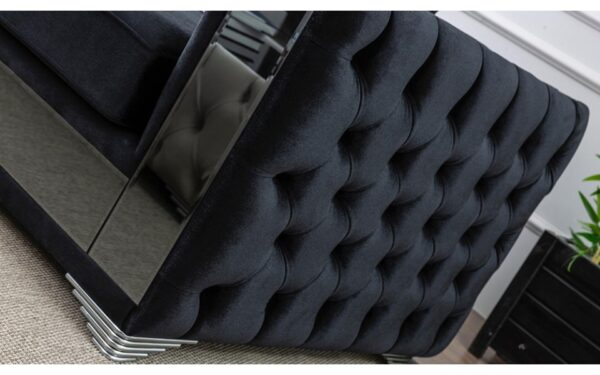 Serbia Modern Sofa Set - Image 10