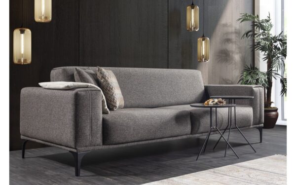 Sofia Modern Sofa Set - Image 3