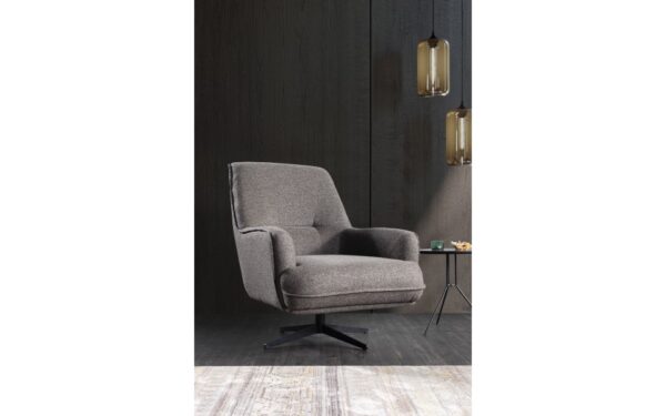 Sofia Modern Sofa Set - Image 7