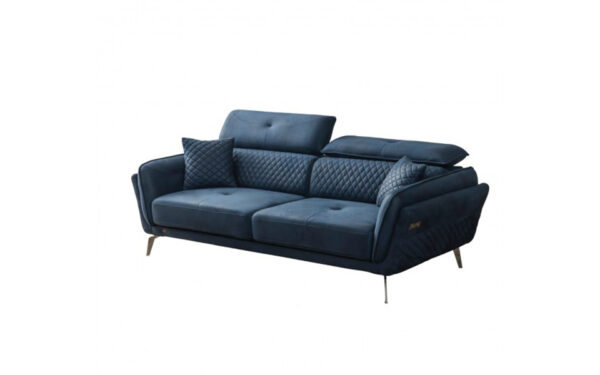 Spat Modern Sofa Set - Image 3