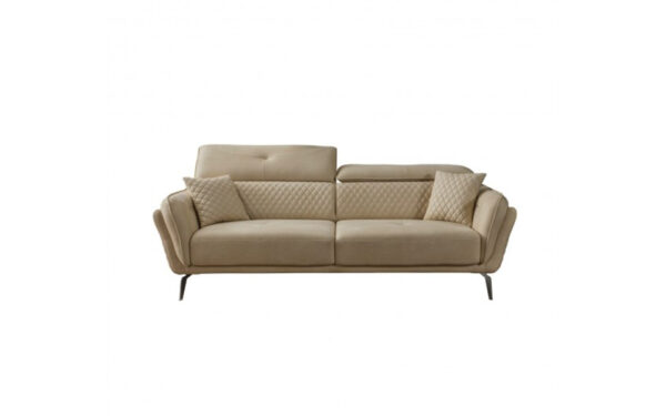 Spat Modern Sofa Set - Image 4