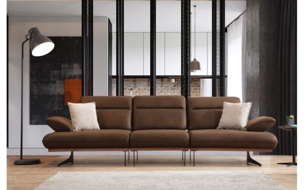 Split Modern Sofa Set - Image 3