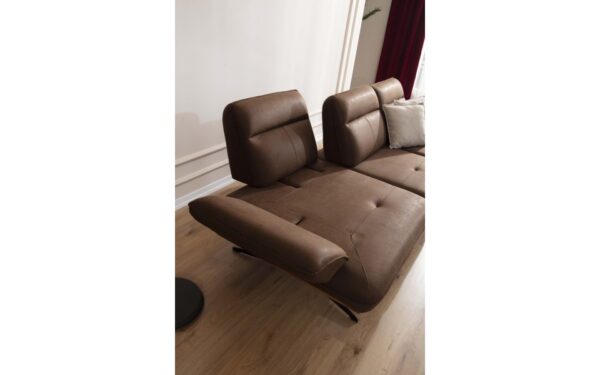 Split Modern Sofa Set - Image 6