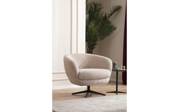 Split Modern Sofa Set - Image 7