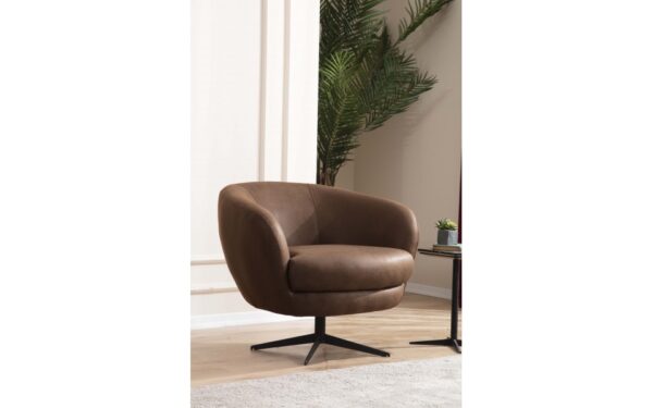 Split Modern Sofa Set - Image 8