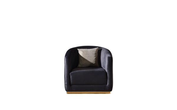 Passion Modern Sofa Set - Image 8