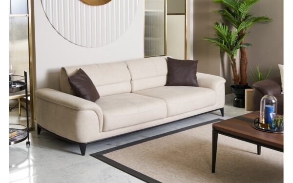 Turtle modern Sofa Set - Image 4