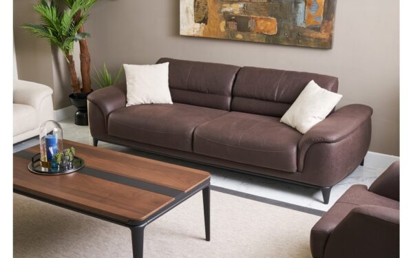 Turtle modern Sofa Set - Image 3