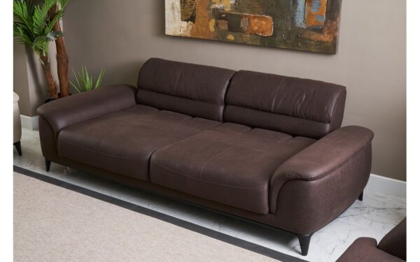 Turtle modern Sofa Set - Image 6