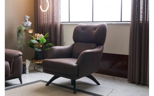 Turtle modern Sofa Set - Image 9