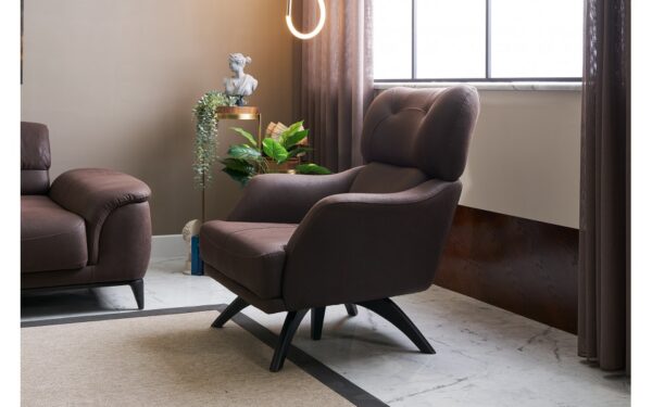 Turtle modern Sofa Set - Image 8
