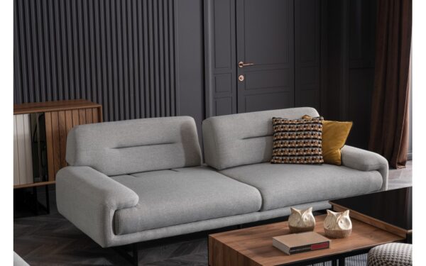 Tadpole Modern Sofa Set - Image 6