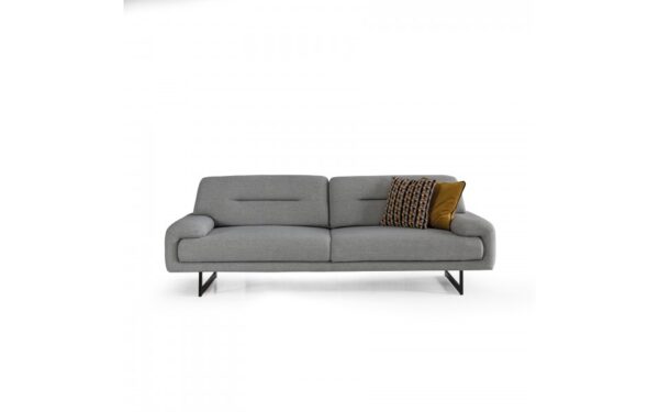 Tadpole Modern Sofa Set - Image 7