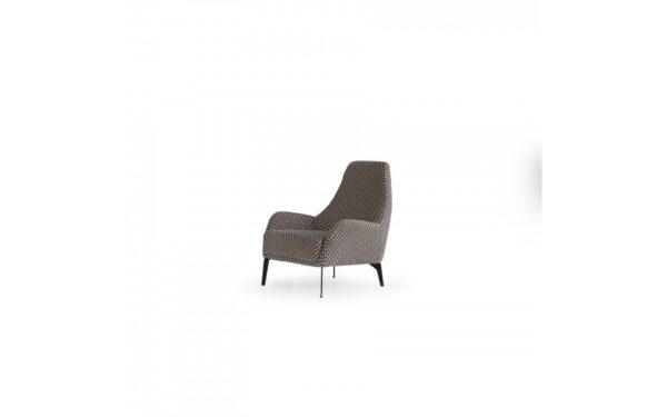 Tadpole Modern Sofa Set - Image 8