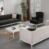 Tobias Modern Sofa Set