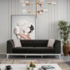 Tobias Modern Sofa Set - Image 3