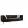 Tobias Modern Sofa Set - Image 4