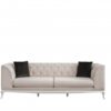 Tobias Modern Sofa Set - Image 5