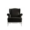 Tobias Modern Sofa Set - Image 6