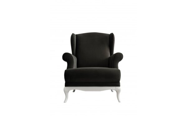 Tobias Modern Sofa Set - Image 6
