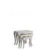 Tobias Modern Sofa Set - Image 8