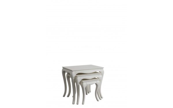Tobias Modern Sofa Set - Image 8