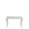 Tobias Modern Sofa Set - Image 7