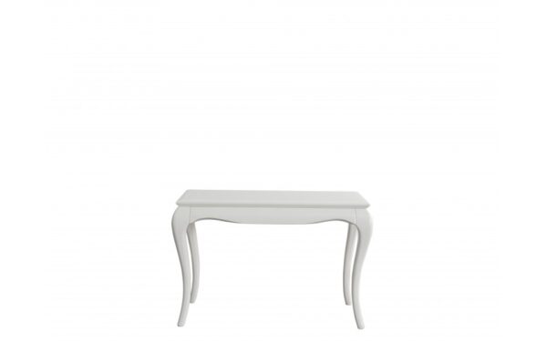 Tobias Modern Sofa Set - Image 7