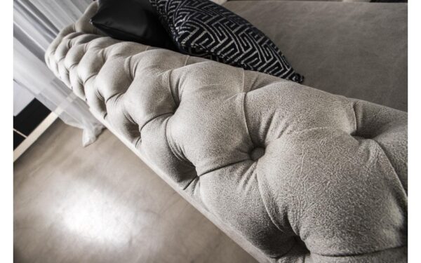 Uccello Modern Sofa Set - Image 5