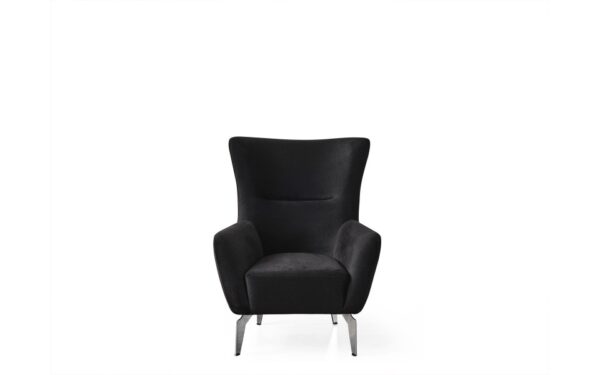 Larva Modern Sofa Set - Image 9