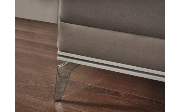 Larva Modern Sofa Set - Image 7