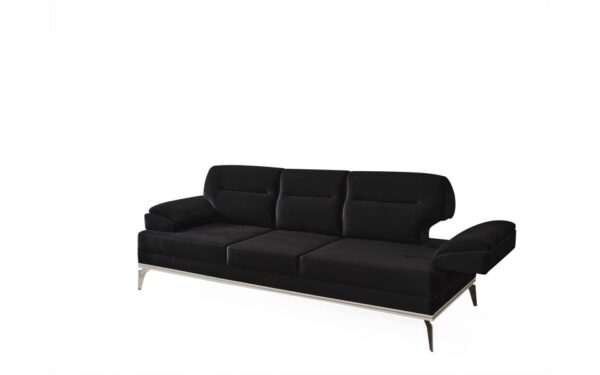 Larva Modern Sofa Set - Image 5