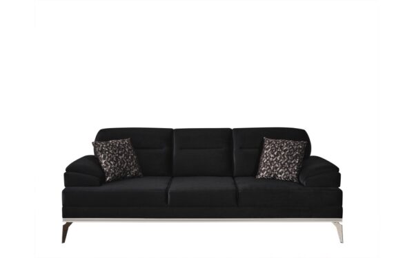 Larva Modern Sofa Set - Image 3