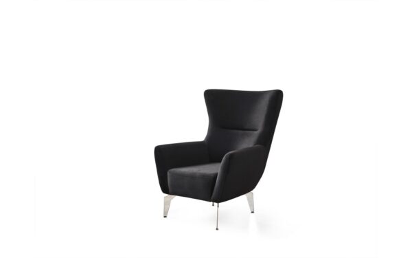 Larva Modern Sofa Set - Image 8