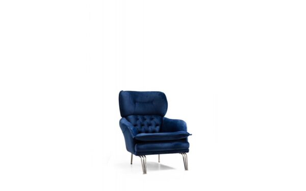 Vaca Modern Sofa Set - Image 6