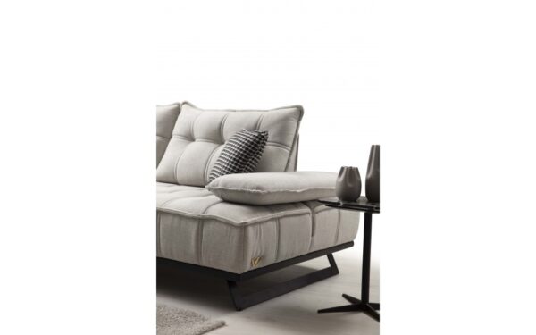 Valencia Modern Sofa Set - Image 8