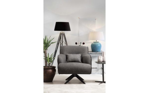 Valencia Modern Sofa Set - Image 9