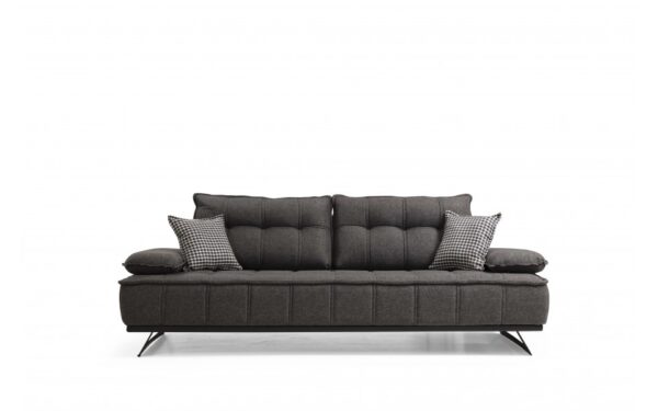 Valencia Modern Sofa Set - Image 5