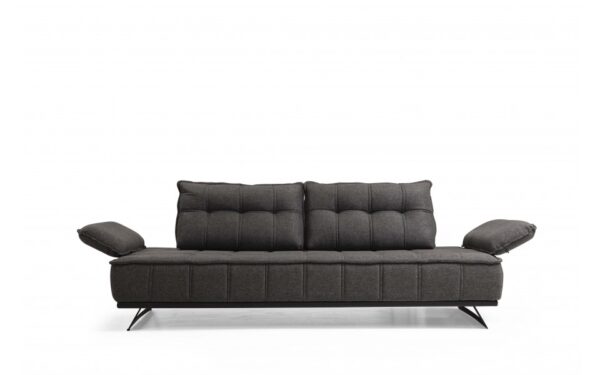 Valencia Modern Sofa Set - Image 4